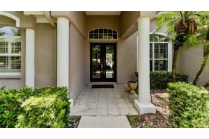 275 LAKAY PL, LONGWOOD, FL 32779 Sold 09/16/22