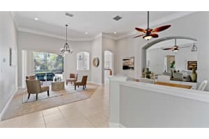 275 LAKAY PL, LONGWOOD, FL 32779 Sold 09/16/22