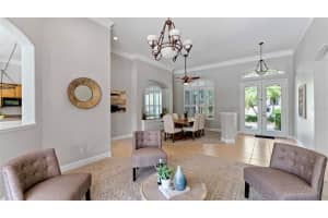 275 LAKAY PL, LONGWOOD, FL 32779 Sold 09/16/22