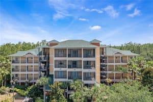 9061 Treasure Trove Ln, Kissimmee, FL 34747, Sold 06/16/22