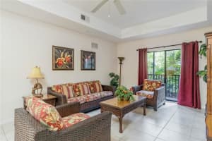 9061 Treasure Trove Ln, Kissimmee, FL 34747, Sold 06/16/22