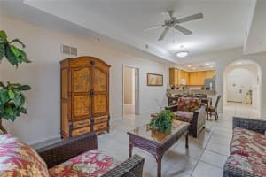 9061 Treasure Trove Ln, Kissimmee, FL 34747, Sold 06/16/22