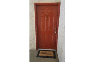 4349 S SEMORAN BLVD #7, ORLANDO, FL 32822 Sold 07/08/22
