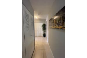 4349 S SEMORAN BLVD #7, ORLANDO, FL 32822 Sold 07/08/22
