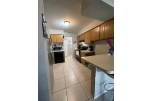 4349 S SEMORAN BLVD #7, ORLANDO, FL 32822 Sold 07/08/22