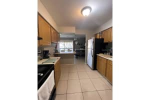 4349 S SEMORAN BLVD #7, ORLANDO, FL 32822 Sold 07/08/22