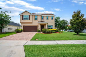 15058 Sawgrass Bluff Dr, Oakland, FL 34787, Sold 06/22/22