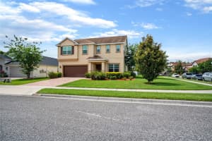 15058 Sawgrass Bluff Dr, Oakland, FL 34787, Sold 06/22/22