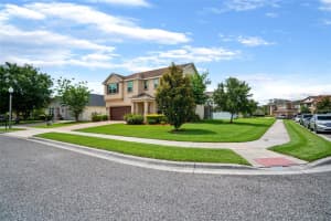 15058 Sawgrass Bluff Dr, Oakland, FL 34787, Sold 06/22/22
