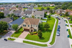 15058 Sawgrass Bluff Dr, Oakland, FL 34787, Sold 06/22/22