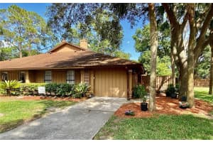 210 Heron Bay Cir, Lake Mary, FL 32746, Sold 06/17/22