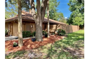 210 Heron Bay Cir, Lake Mary, FL 32746, Sold 06/17/22