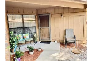 210 Heron Bay Cir, Lake Mary, FL 32746, Sold 06/17/22