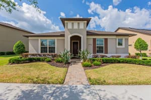 14060 Lake Abbotts Dr, Winter Garden, FL 34787, Sold 06/08/22