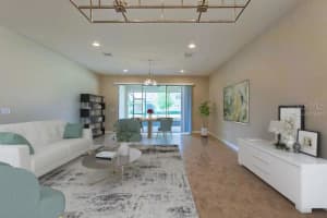 14060 Lake Abbotts Dr, Winter Garden, FL 34787, Sold 06/08/22