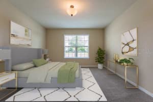 14060 Lake Abbotts Dr, Winter Garden, FL 34787, Sold 06/08/22