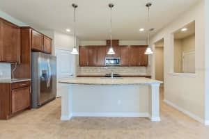 14060 Lake Abbotts Dr, Winter Garden, FL 34787, Sold 06/08/22