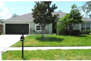 2916 Holly Berry Ct, Kissimmee, FL 34744, Sold 07/04/22