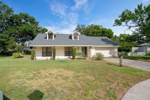 4034 Winderlakes Dr, Orlando, FL 32835, Sold 06/21/22