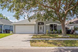 14232 COLONIAL LAKES DR, ORLANDO, FL 32826 Sold 08/12/22