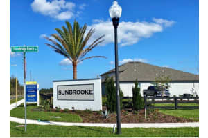 5869 BOVINE DR, SAINT CLOUD, FL 34771 Sold 08/04/22