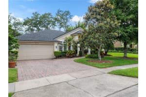 2849 Lexington Ct, Oviedo, FL 32765, Sold 06/17/22