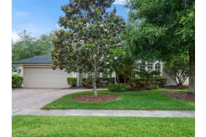 2849 Lexington Ct, Oviedo, FL 32765, Sold 06/17/22
