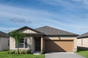 5865 BOVINE DR, SAINT CLOUD, FL 34771 Sold 08/13/22