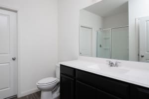 5865 BOVINE DR, SAINT CLOUD, FL 34771 Sold 08/13/22