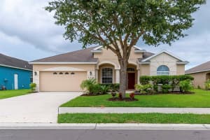 2415 129TH AVE E, PARRISH, FL 34219 Sold 03/22/23