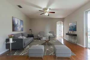 2415 129TH AVE E, PARRISH, FL 34219 Sold 03/22/23