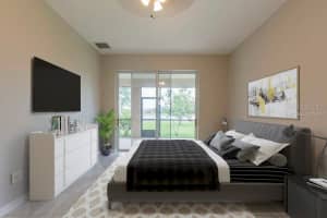 2415 129TH AVE E, PARRISH, FL 34219 Sold 03/22/23
