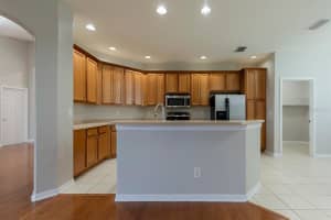 2415 129TH AVE E, PARRISH, FL 34219 Sold 03/22/23