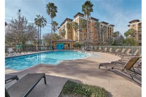 12527 FLORIDAYS RESORT DR #201-E, ORLANDO, FL 32821 Sold 10/06/22