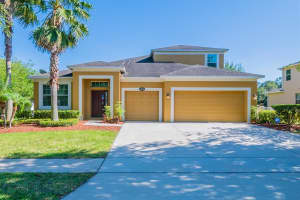 312 MAGNETA LOOP, AUBURNDALE, FL 33823 Sold 04/28/23