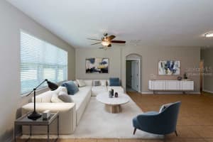 312 MAGNETA LOOP, AUBURNDALE, FL 33823 Sold 04/28/23