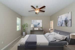 312 MAGNETA LOOP, AUBURNDALE, FL 33823 Sold 04/28/23