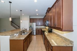 312 MAGNETA LOOP, AUBURNDALE, FL 33823 Sold 04/28/23