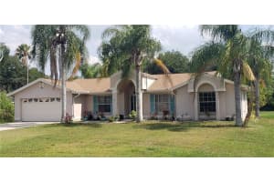 1800 EVERGREEN CT, KISSIMMEE, FL 34746 Sold 07/11/22