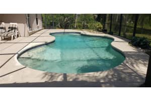 1800 EVERGREEN CT, KISSIMMEE, FL 34746 Sold 07/11/22