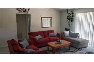 1800 EVERGREEN CT, KISSIMMEE, FL 34746 Sold 07/11/22