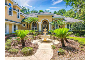3310 HORSESHOE BEND CT, LONGWOOD, FL 32779 Sold 04/21/23