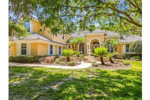 3310 HORSESHOE BEND CT, LONGWOOD, FL 32779 Sold 04/21/23