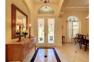 3310 HORSESHOE BEND CT, LONGWOOD, FL 32779 Sold 04/21/23