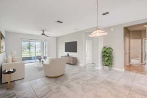 1811 Castleton Dr, St Cloud, FL 34771, Sold 06/10/22