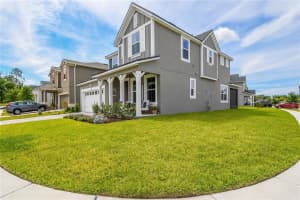 2008 FARNHAM DR, OCOEE, FL 34761 Sold 02/28/23