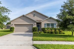 811 GRAND PARK CT, DELAND, FL 32724 Sold 02/24/23
