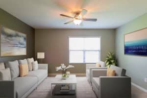 811 GRAND PARK CT, DELAND, FL 32724 Sold 02/24/23