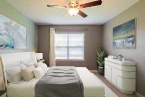 811 GRAND PARK CT, DELAND, FL 32724 Sold 02/24/23