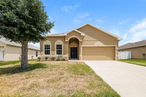 5549 SYCAMORE CANYON DR, KISSIMMEE, FL 34758 Sold 08/01/22